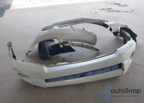 2011 Toyota Tacoma Prerunner V6 z USA, uszkodzony, nr VIN 3TMJU4GN8BM111574